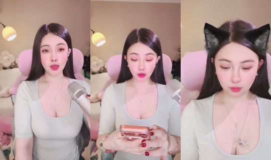1140344690 Bigo Live — Oct 17, 2026, 12:53 AM