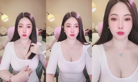1140344690 Bigo Live — Oct 17, 2026, 9:52 AM
