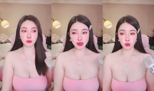 1140344690 Bigo Live — Oct 17, 2026, 10:23 PM