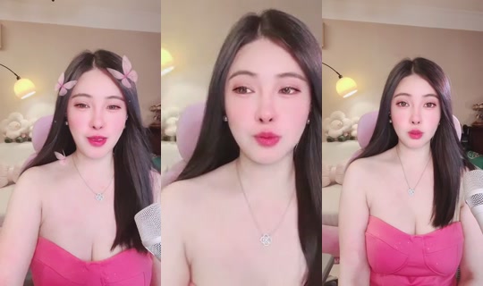 1140344690 Bigo Live — Oct 21, 2026, 12:10 AM