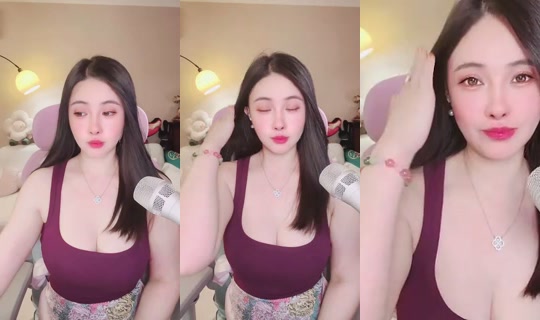 1140344690 Bigo Live — Oct 21, 2026, 10:58 AM