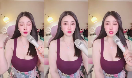 1140344690 Bigo Live — Oct 21, 2026, 11:51 AM