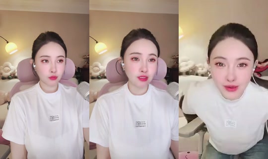 1140344690 Bigo Live — Oct 22, 2026, 10:26 AM