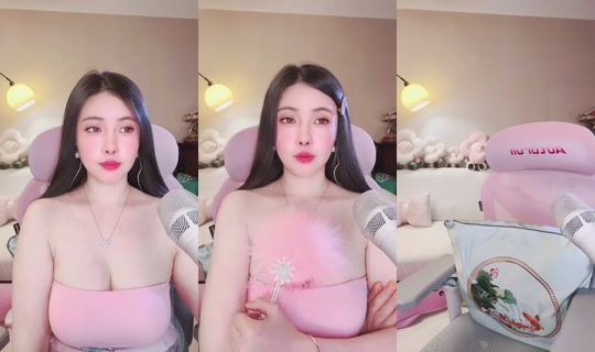 1140344690 Bigo Live — Oct 23, 2026, 2:17 AM