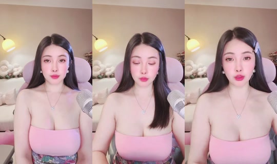 1140344690 Bigo Live — Oct 23, 2026, 3:12 AM