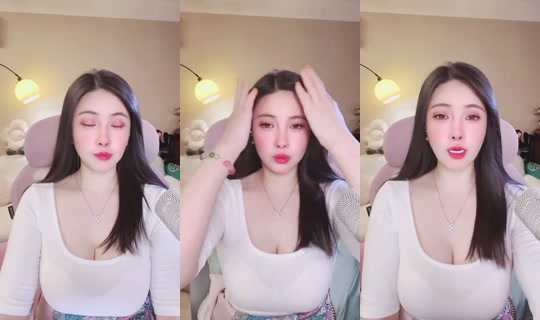 1140344690 Bigo Live — Oct 23, 2026, 9:58 AM