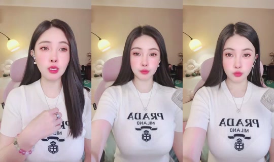 1140344690 Bigo Live — Oct 24, 2026, 12:18 AM