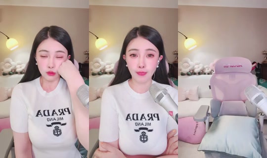 1140344690 Bigo Live — Oct 24, 2026, 10:10 AM