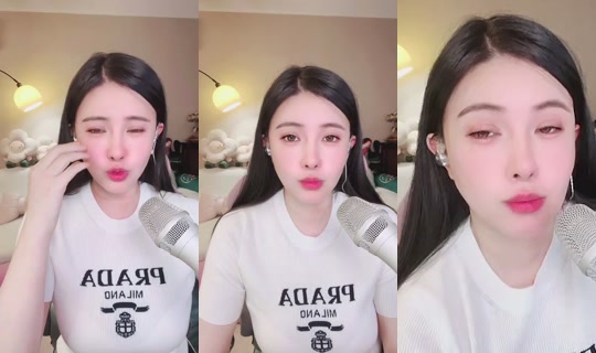 1140344690 Bigo Live — Oct 24, 2026, 12:01 PM