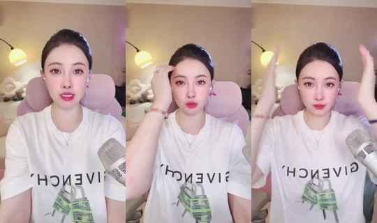 1140344690 Bigo Live — Oct 27, 2026, 9:59 AM