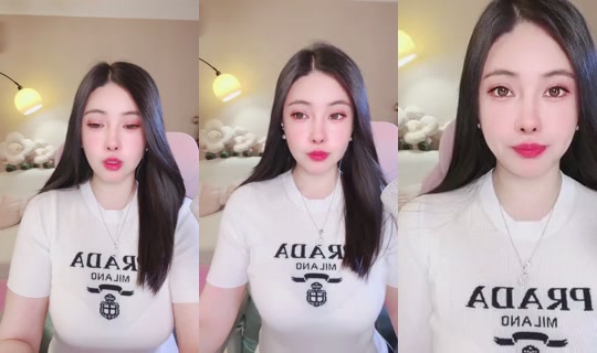 1140344690 Bigo Live — Oct 28, 2026, 12:17 AM