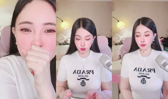 1140344690 Bigo Live — Oct 28, 2026, 3:51 AM