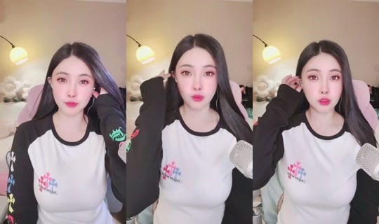 1140344690 Bigo Live — Oct 28, 2026, 10:11 AM