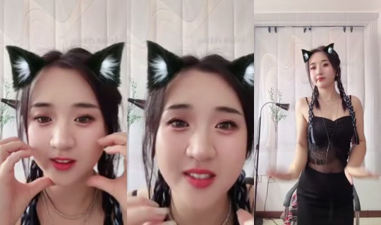 1140348429 Bigo Live — Oct 23, 2026, 12:31 AM