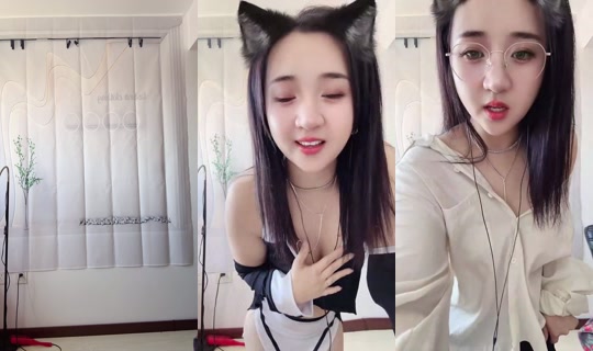 1140348429 Bigo Live — Oct 27, 2026, 12:32 AM