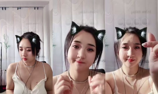 1140348429 Bigo Live — Oct 27, 2026, 5:24 AM