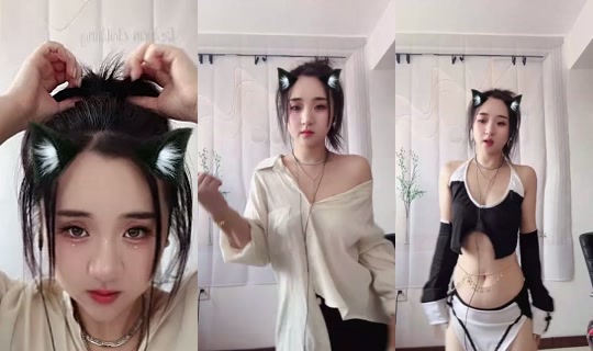 1140348429 Bigo Live — Oct 28, 2026, 12:07 AM