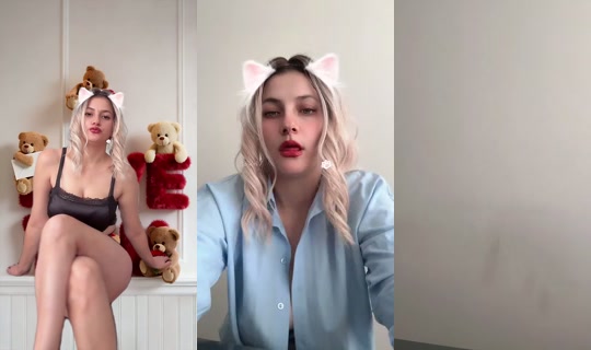 1140362117 Bigo Live — Oct 23, 2026, 9:38 AM