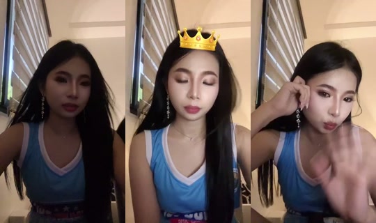 1140369056 Bigo Live — Oct 4, 2026, 5:57 AM