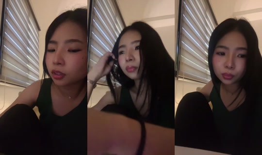 1140369056 Bigo Live — Oct 6, 2026, 4:34 AM