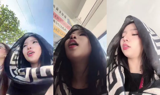 1140369056 Bigo Live — Oct 27, 2026, 2:15 AM