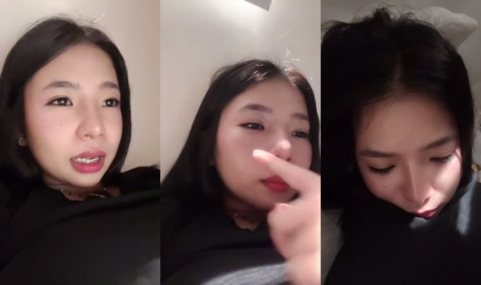 1140369056 Bigo Live — Oct 27, 2026, 2:45 AM