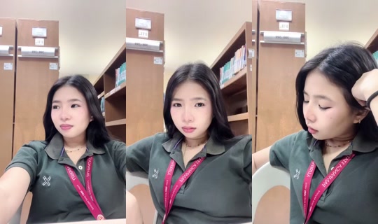 1140369056 Bigo Live — Oct 28, 2026, 1:34 AM