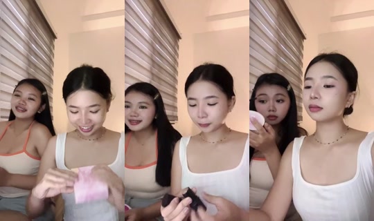1140369056 Bigo Live — Oct 28, 2026, 6:51 AM