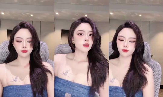 1140376998 Bigo Live — Oct 26, 2026, 4:02 PM