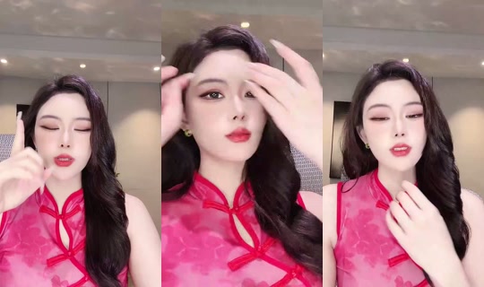 1140376998 Bigo Live — Oct 27, 2026, 2:36 PM