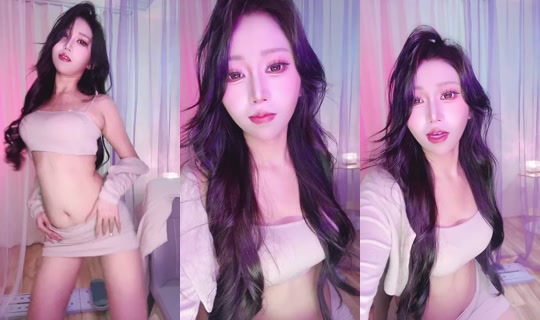 1140380179 Bigo Live — Oct 14, 2026, 7:24 AM