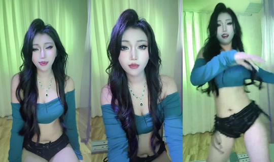 1140380179 Bigo Live — Oct 15, 2026, 10:54 AM