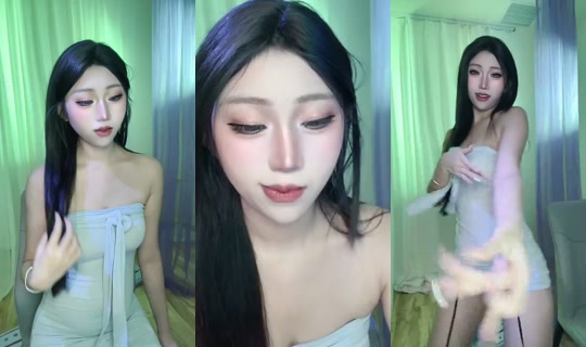 1140380179 Bigo Live — Oct 16, 2026, 7:21 AM