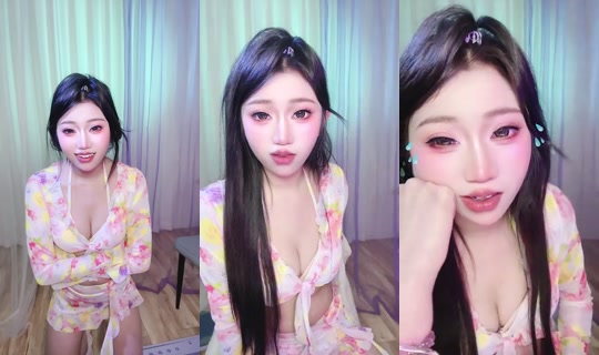1140380179 Bigo Live — Oct 19, 2026, 12:04 PM