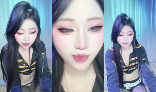 1140380179 Bigo Live — Oct 20, 2026, 9:15 AM