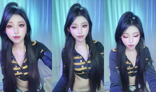 1140380179 Bigo Live — Oct 20, 2026, 11:04 AM