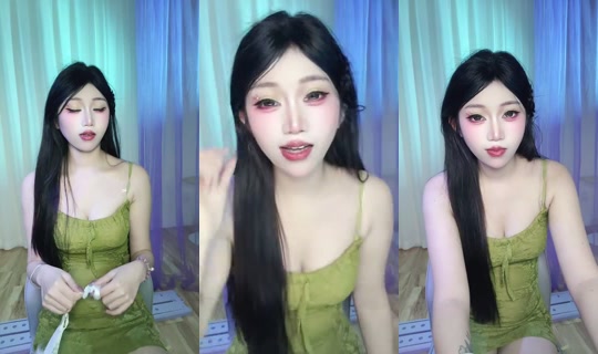 1140380179 Bigo Live — Oct 25, 2026, 12:17 PM