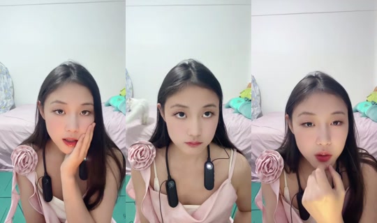 1140381073 Bigo Live — Oct 15, 2026, 3:46 PM
