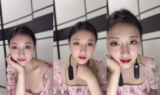 1140381073 Bigo Live — Oct 16, 2026, 2:37 PM