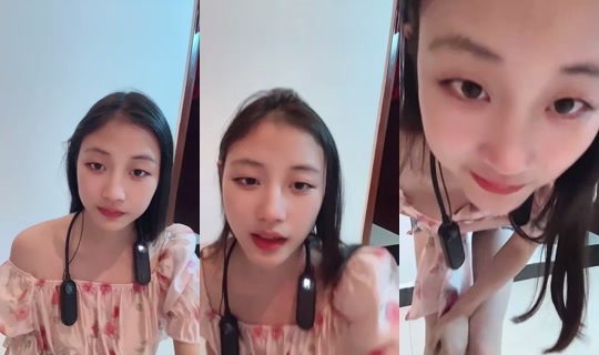 1140381073 Bigo Live — Oct 16, 2026, 4:51 PM