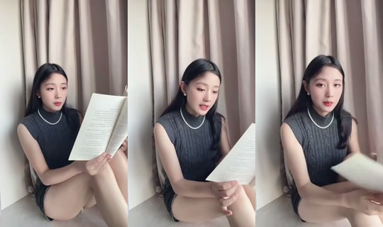 1140381073 Bigo Live — Oct 17, 2026, 9:44 AM