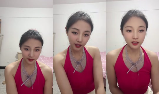 1140381073 Bigo Live — Oct 21, 2026, 3:51 PM