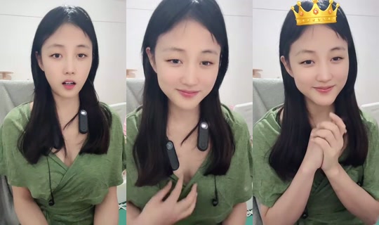 1140381073 Bigo Live — Oct 22, 2026, 3:50 PM