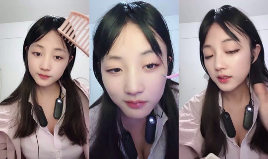 1140381073 Bigo Live — Oct 23, 2026, 11:33 AM