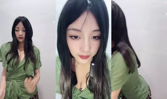 1140381073 Bigo Live — Oct 23, 2026, 2:14 PM