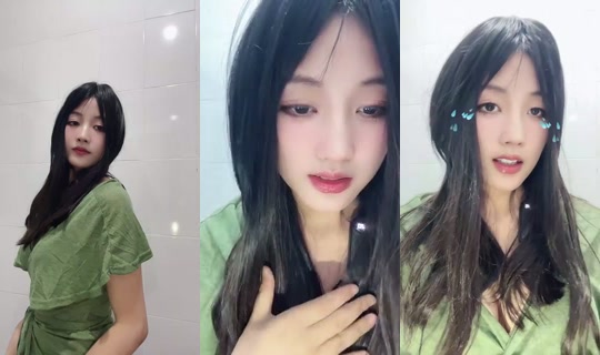 1140381073 Bigo Live — Oct 23, 2026, 2:48 PM