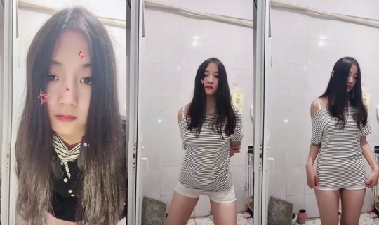1140381073 Bigo Live — Oct 28, 2026, 3:08 PM