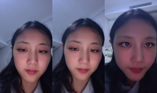 1140381073 Bigo Live — Oct 30, 2026, 5:38 PM