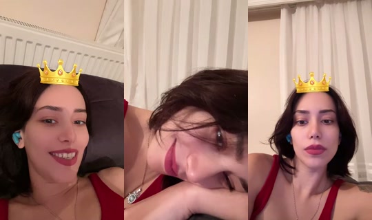 1140392935 Bigo Live — Oct 17, 2026, 7:51 PM
