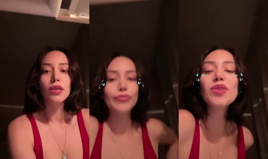 1140392935 Bigo Live — Oct 17, 2026, 11:03 PM